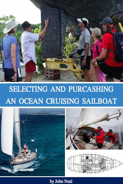 Sailing Made Easy Books Pdf File