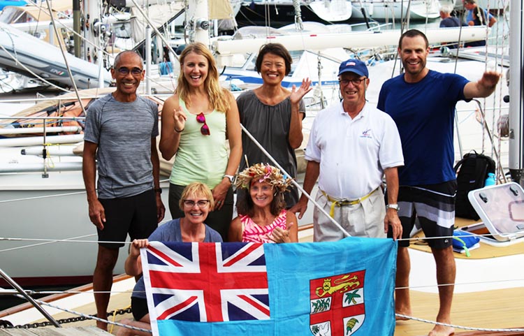 https://mahina.com/wp-content/uploads/2021/04/Leg5Crew.jpg